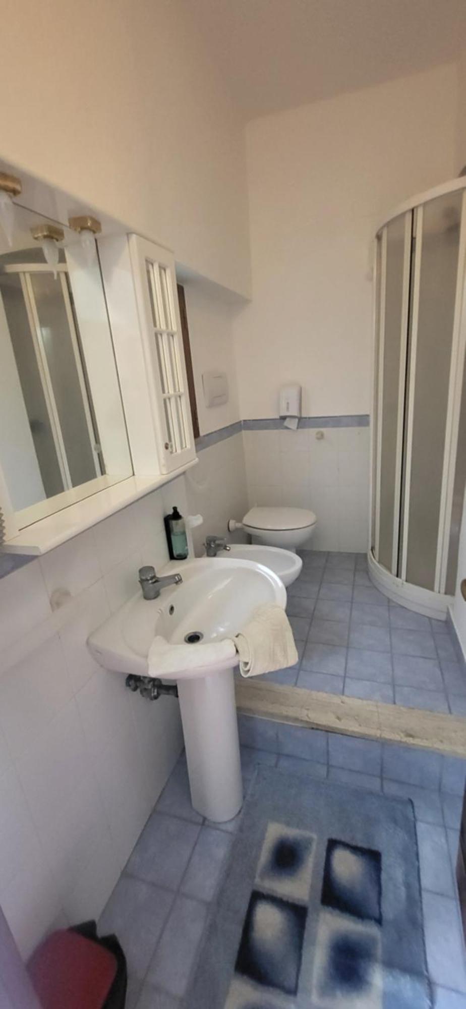 Hotel Dory Albinia Dış mekan fotoğraf