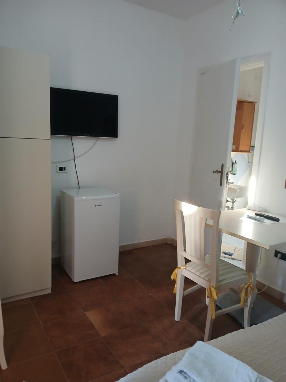 Hotel Dory Albinia Dış mekan fotoğraf