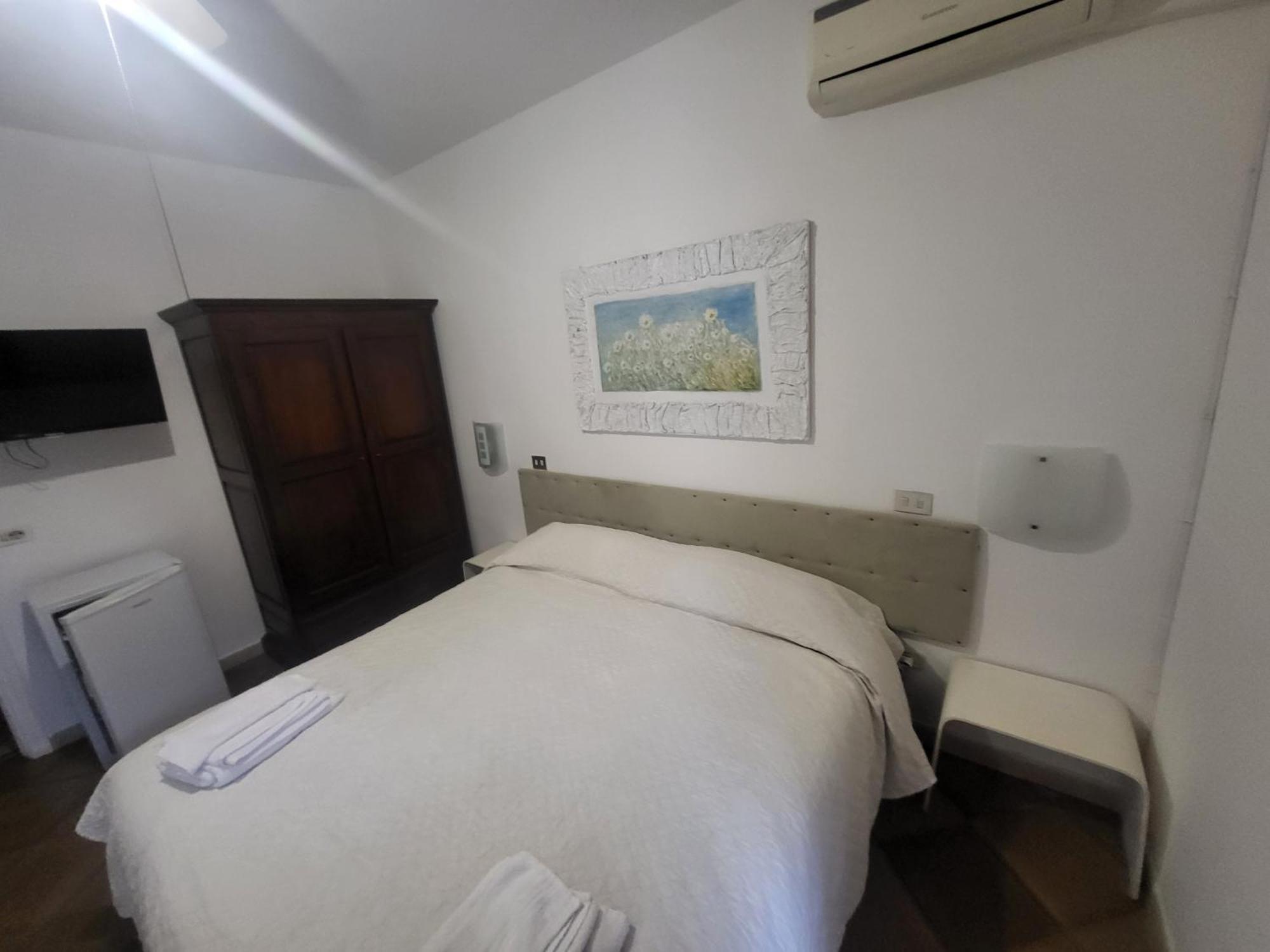 Hotel Dory Albinia Dış mekan fotoğraf