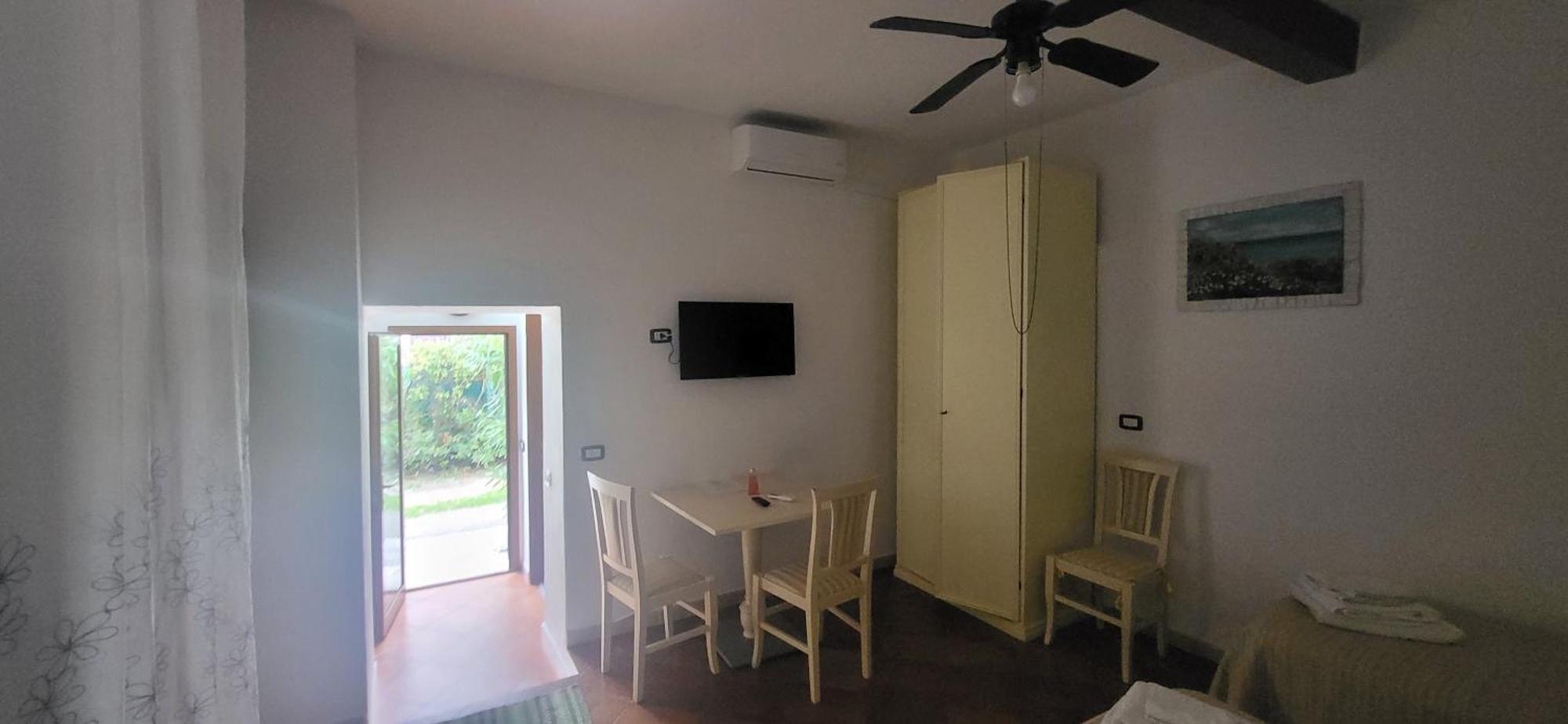 Hotel Dory Albinia Dış mekan fotoğraf