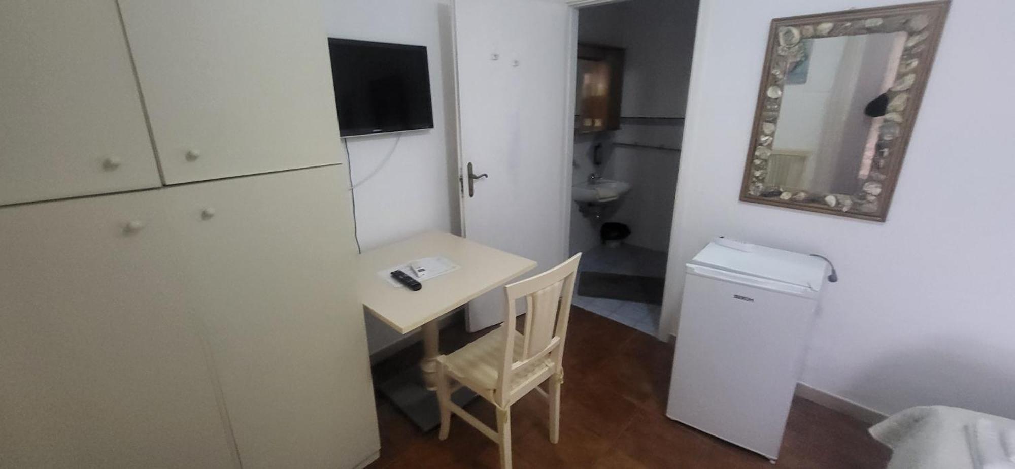 Hotel Dory Albinia Dış mekan fotoğraf