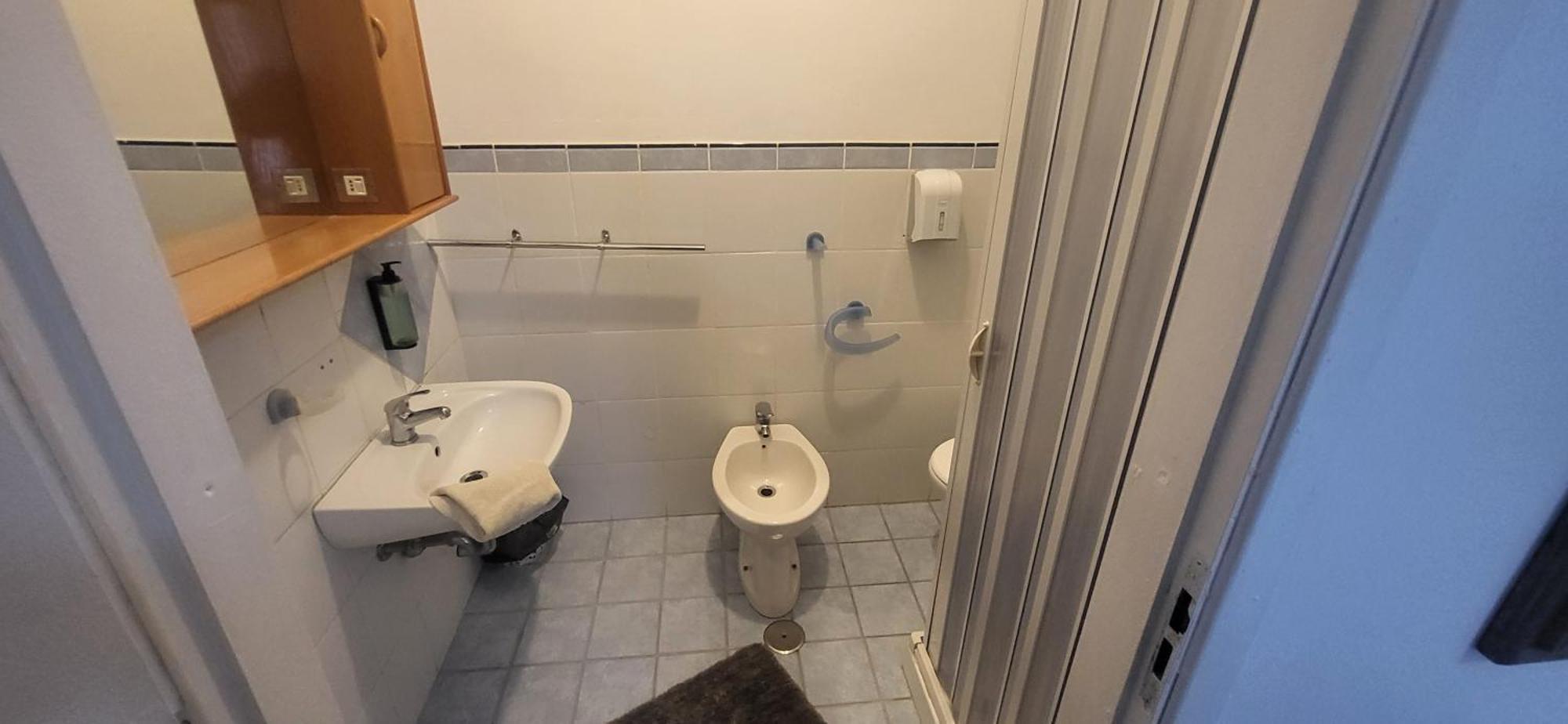 Hotel Dory Albinia Dış mekan fotoğraf