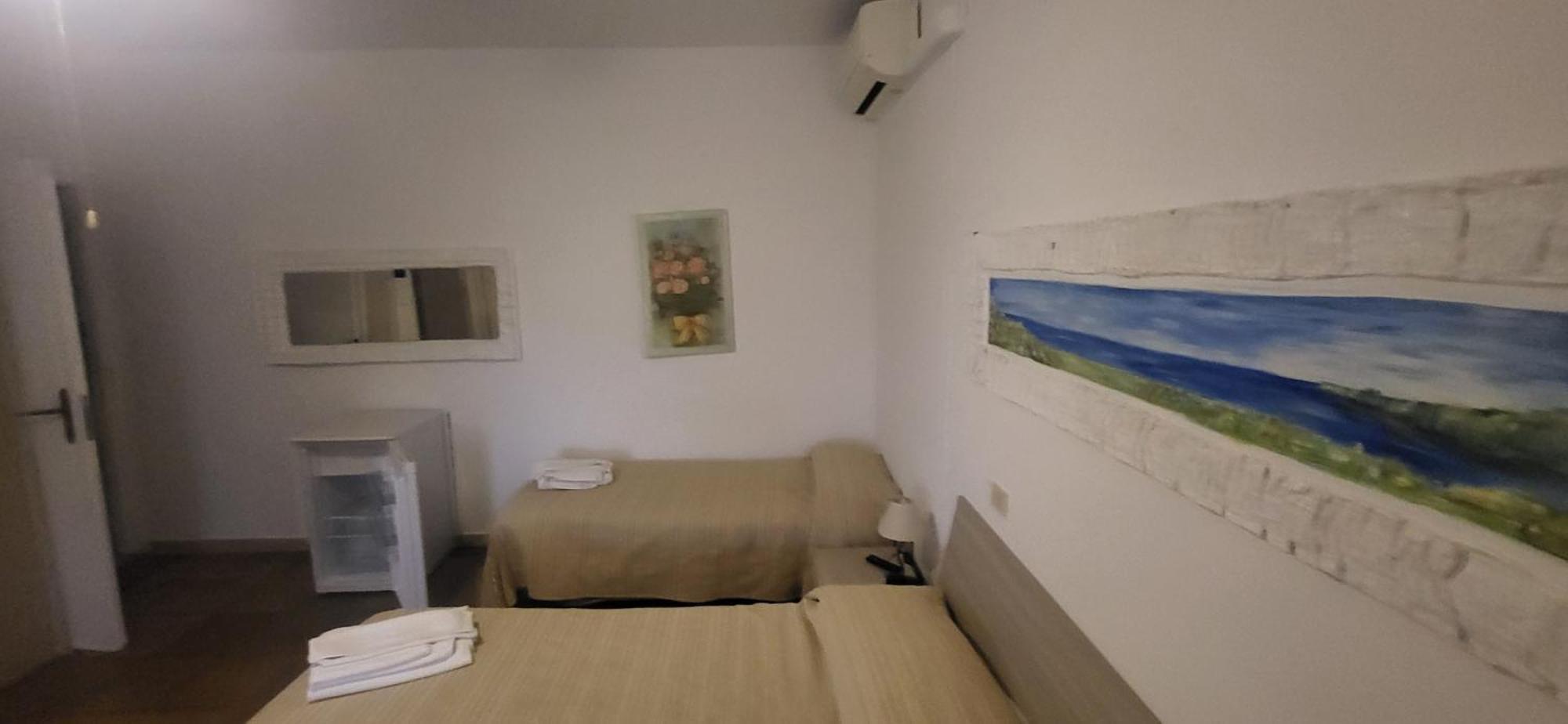 Hotel Dory Albinia Dış mekan fotoğraf