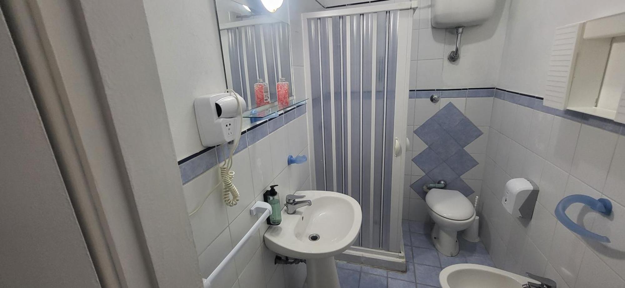 Hotel Dory Albinia Dış mekan fotoğraf
