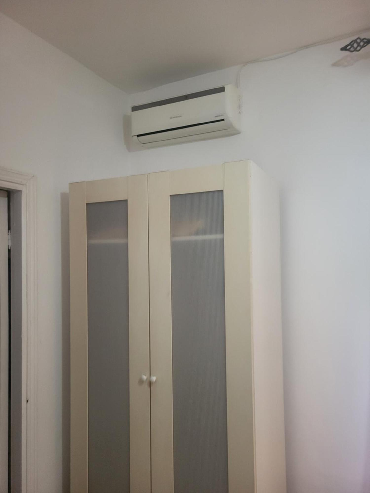 Hotel Dory Albinia Dış mekan fotoğraf