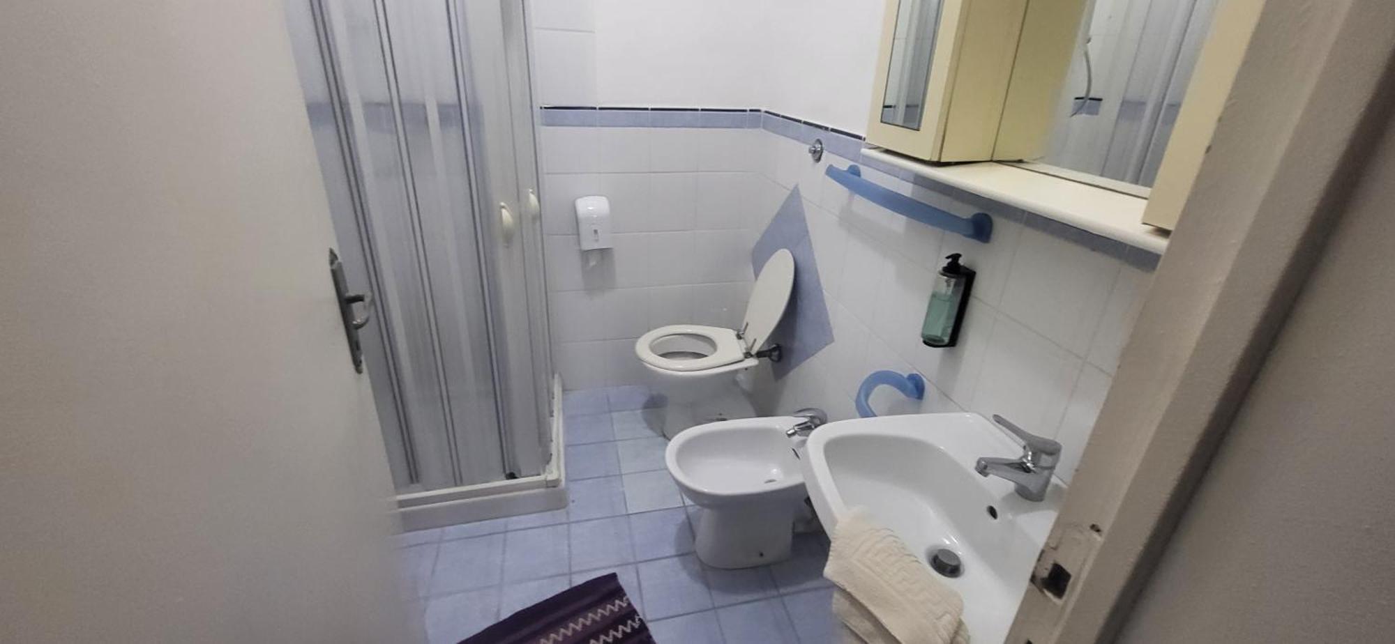Hotel Dory Albinia Dış mekan fotoğraf