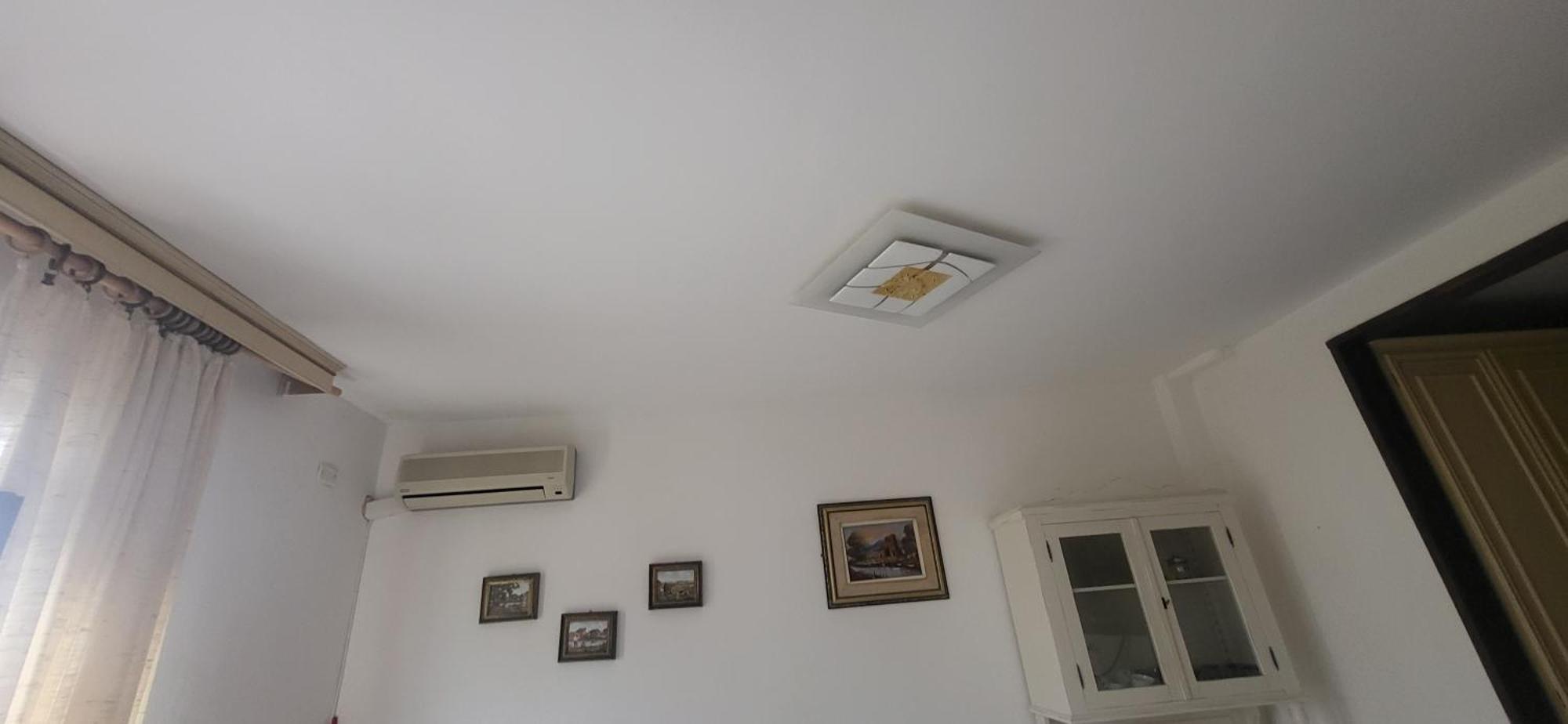 Hotel Dory Albinia Dış mekan fotoğraf