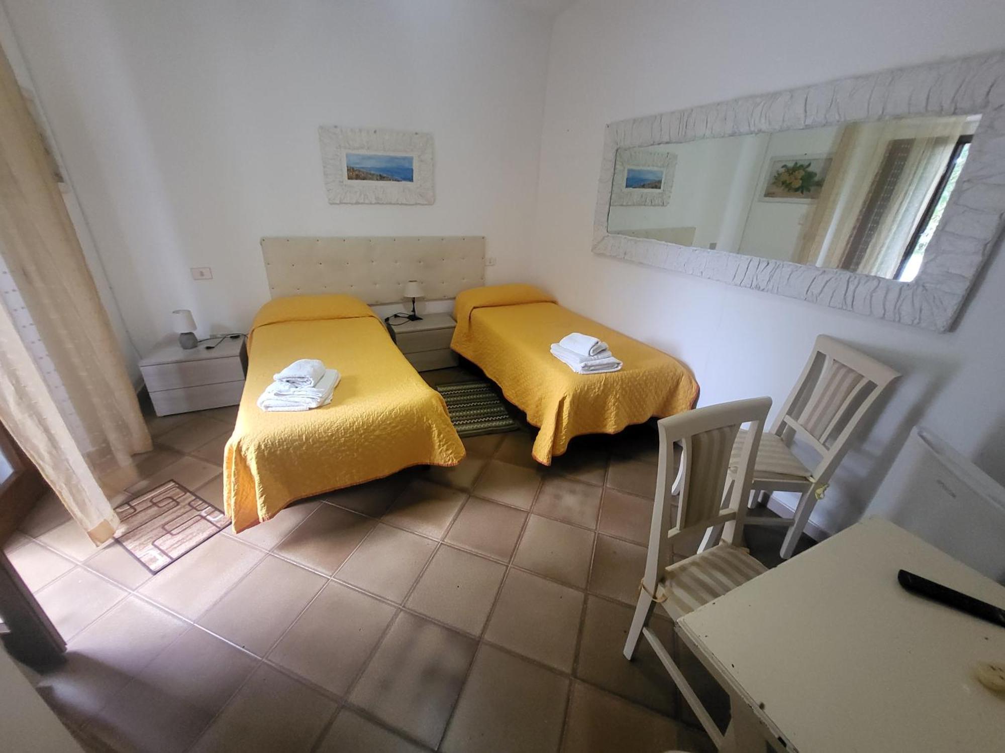 Hotel Dory Albinia Dış mekan fotoğraf