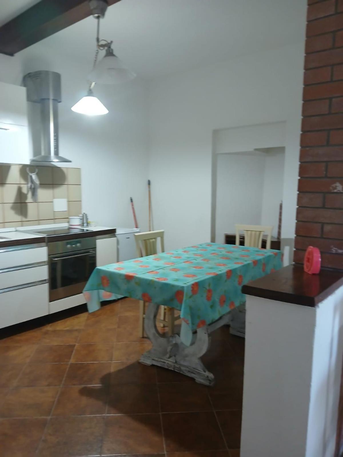 Hotel Dory Albinia Dış mekan fotoğraf