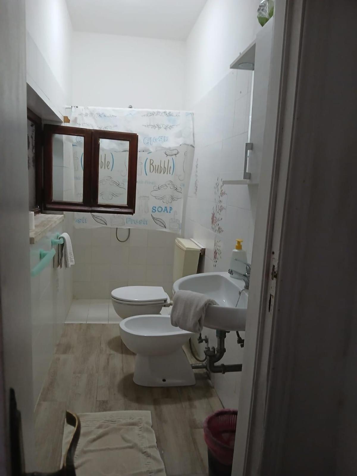 Hotel Dory Albinia Dış mekan fotoğraf