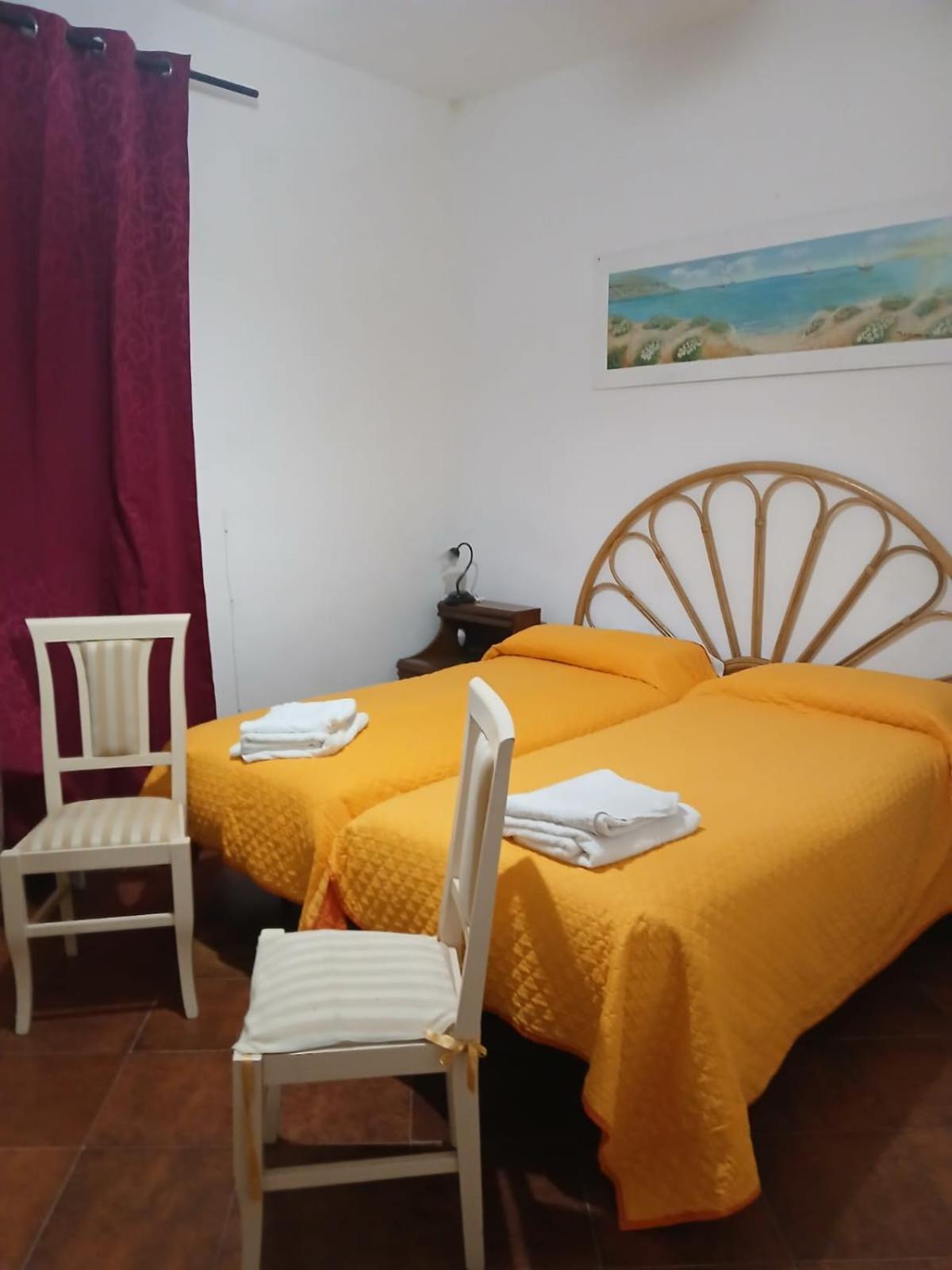 Hotel Dory Albinia Dış mekan fotoğraf